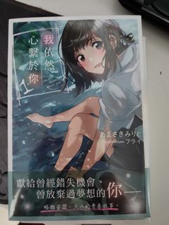 （分類：）位於 。 由 yokk710 提交（商品編號 1300147393，圖片 1）。簡介： 。