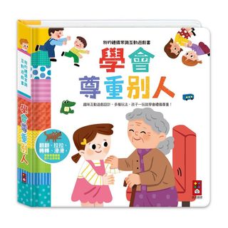 （分類：）位於 。 由 Ulala.Taiwan.Shop 提交（商品編號 1300114110，圖片 1）。簡介： 。