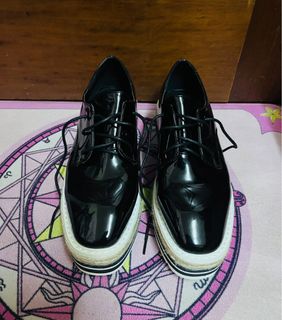 （分類：）位於 。 由 fny180508 提交（商品編號 1300176495，圖片 1）。簡介： 。