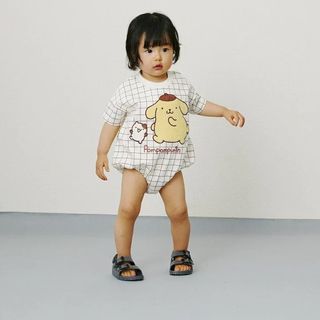 （分類：）位於 。 由 berber9 提交（商品編號 1300185290，圖片 1）。簡介： 。