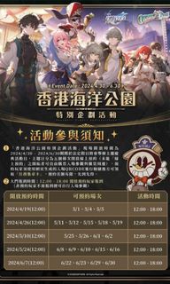 （分類：）位於 。 由 pakhim906 提交（商品編號 1300212886，圖片 1）。簡介： 。