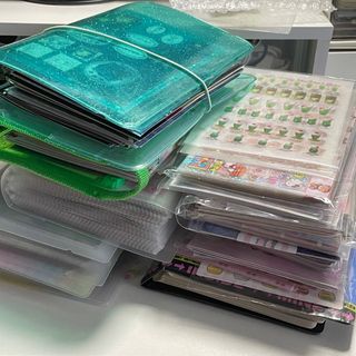 （分類：）位於 。 由 makeitcount_ 提交（商品編號 1300210804，圖片 1）。簡介： 。