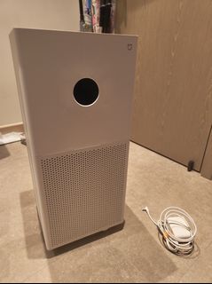 （分類：）位於 。 由 aimuteor 提交（商品編號 1300208806，圖片 1）。簡介： 。
