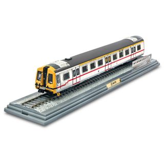 （分類：）位於 。 由 gk8843 提交（商品編號 1300240828，圖片 1）。簡介： 。