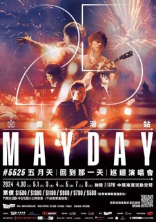 （分類：）位於 。 由 sullydobby 提交（商品編號 1300137949，圖片 1）。簡介： 。
