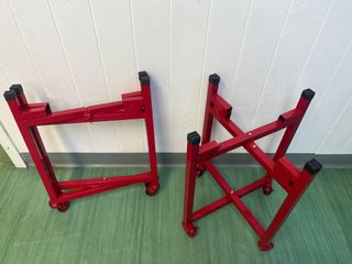 （分類：）位於 。 由 lonenan 提交（商品編號 1300182938，圖片 1）。簡介： 。