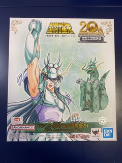 （分類：）位於 。 由 canzerng 提交（商品編號 1300239158，圖片 1）。簡介： 。