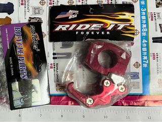 （分類：）位於 。 由 manad123 提交（商品編號 1249027387，圖片 1）。簡介： 。
