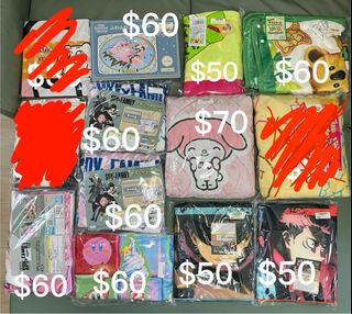 （分類：）位於 。 由 TCyayaya 提交（商品編號 1287536568，圖片 1）。簡介： 。