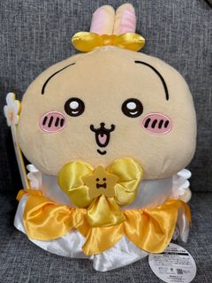 （分類：）位於 。 由 ofcoursemcdonald 提交（商品編號 1300228993，圖片 1）。簡介： 。
