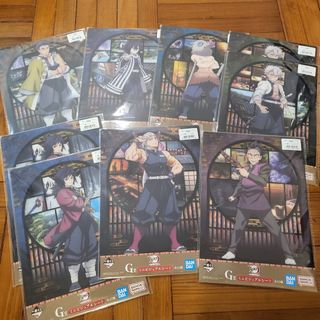 （分類：）位於 。 由 happymori 提交（商品編號 1300222034，圖片 1）。簡介： 。