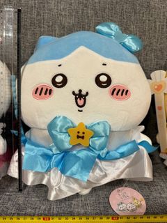 （分類：）位於 。 由 ofcoursemcdonald 提交（商品編號 1300227037，圖片 1）。簡介： 。
