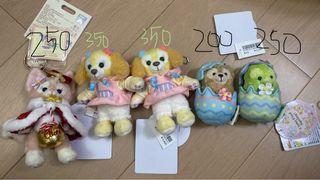 （分類：）位於 。 由 flowersbb 提交（商品編號 1300215217，圖片 1）。簡介： 。