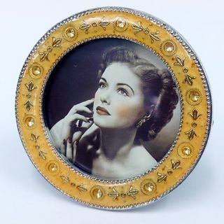 （分類：）位於 。 由 chan.ls 提交（商品編號 1300119541，圖片 1）。簡介： 。