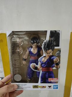 （分類：）位於 。 由 dybala1112 提交（商品編號 1300241013，圖片 1）。簡介： 。