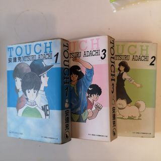 （分類：）位於 。 由 kidscolor 提交（商品編號 1300196471，圖片 1）。簡介： 。