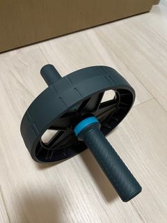 （分類：）位於 。 由 cmyee12 提交（商品編號 1300238293，圖片 1）。簡介： 。