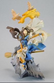 （分類：）位於 。 由 w888w 提交（商品編號 1300257606，圖片 1）。簡介： 。