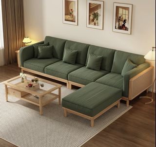 （分類：）位於 。 由 qualitylivingco 提交（商品編號 1300152942，圖片 1）。簡介： 。