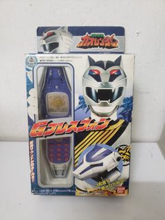 （分類：）位於 。 由 sentaicollector 提交（商品編號 1300147450，圖片 1）。簡介： 。