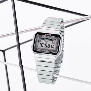 （分類：）位於 。 由 bstime 提交（商品編號 1300166339，圖片 1）。簡介： 。