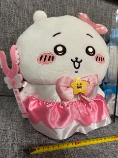 （分類：）位於 。 由 ofcoursemcdonald 提交（商品編號 1300228504，圖片 1）。簡介： 。