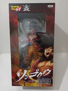 （分類：）位於 。 由 pakpakpak2020 提交（商品編號 1300166213，圖片 1）。簡介： 。