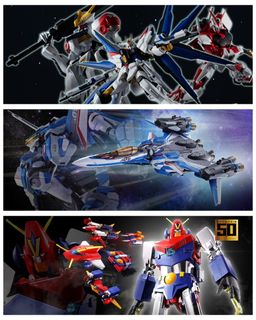 （分類：）位於 。 由 fatetoysss 提交（商品編號 1300247533，圖片 1）。簡介： 。