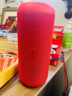 （分類：）位於 。 由 ritachow005 提交（商品編號 1300162998，圖片 1）。簡介： 。