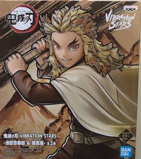 （分類：）位於 。 由 game000 提交（商品編號 1300111081，圖片 1）。簡介： 。