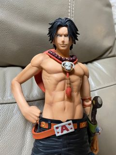 （分類：）位於 。 由 MrK_Hobby 提交（商品編號 1300191685，圖片 1）。簡介： 。