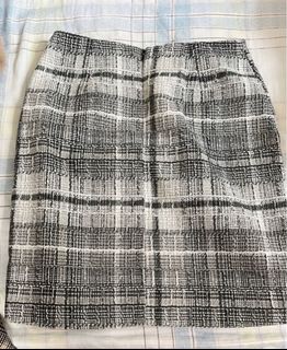 （分類：）位於 。 由 iwannadeclutterr 提交（商品編號 1300167868，圖片 1）。簡介： 。