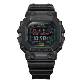 深水埗 有門市 G-SHOCK 全新正貨  送贈品靚錶布 , 1年保養 ,11天有壞包換 CASIO 錶 卡西歐 GSHOCK 男裝/女裝/手錶 卡西欧 GX-56MF-1 GX56MF-1 GX-56 GX5664212191243137110