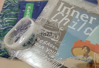 （分類：）位於 。 由 rls23 提交（商品編號 1300203858，圖片 1）。簡介： 。