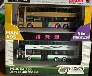 （分類：）位於 。 由 hat.trick_soccer 提交（商品編號 1300141998，圖片 1）。簡介： 。