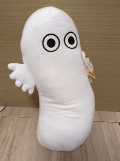 （分類：）位於 。 由 kcliu1 提交（商品編號 1300222860，圖片 1）。簡介： 。
