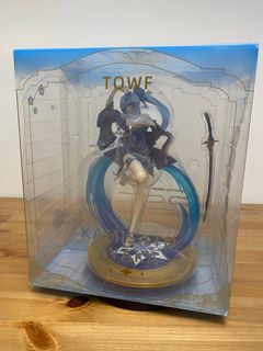 （分類：）位於 。 由 arainray 提交（商品編號 1300186209，圖片 1）。簡介： 。