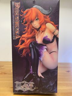 （分類：）位於 。 由 arainray 提交（商品編號 1300187304，圖片 1）。簡介： 。