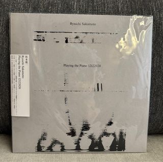 （分類：）位於 。 由 selected.sound 提交（商品編號 1300168643，圖片 1）。簡介： 。