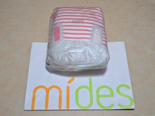 （分類：）位於 。 由 haven_chan 提交（商品編號 1300219309，圖片 1）。簡介： 。