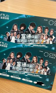 （分類：）位於 。 由 pleexchange 提交（商品編號 1300150916，圖片 1）。簡介： 。