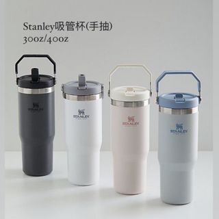 （分類：）位於 。 由 jucewrld 提交（商品編號 1300198794，圖片 1）。簡介： 。