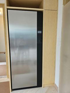 （分類：）位於 。 由 mayattha 提交（商品編號 1300231430，圖片 1）。簡介： 。