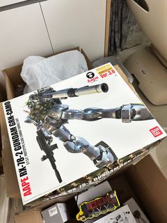 （分類：）位於 。 由 snapback 提交（商品編號 1300249536，圖片 1）。簡介： 。