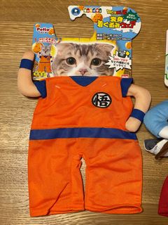 （分類：）位於 。 由 orlandoooo 提交（商品編號 1300220499，圖片 1）。簡介： 。