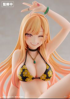 （分類：）位於 。 由 mo9527 提交（商品編號 1300117962，圖片 1）。簡介： 。