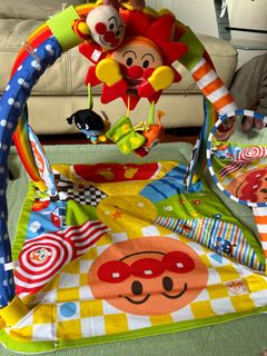 （分類：）位於 。 由 hpy217 提交（商品編號 1300225464，圖片 1）。簡介： 。