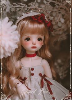 （分類：）位於 。 由 cantea_o 提交（商品編號 1300246922，圖片 1）。簡介： 。