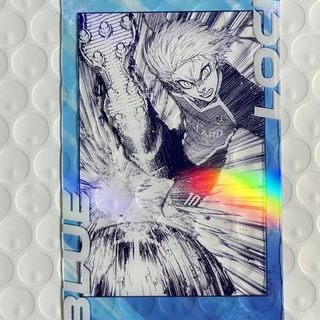 （分類：）位於 。 由 kw7vrtqhcd 提交（商品編號 1300237216，圖片 1）。簡介： 。