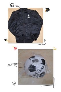 （分類：）位於 。 由 haven_chan 提交（商品編號 1300253092，圖片 1）。簡介： 。